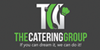 The Catering Group